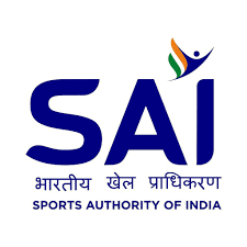 SPORTS AUTHORITY OF INDIA